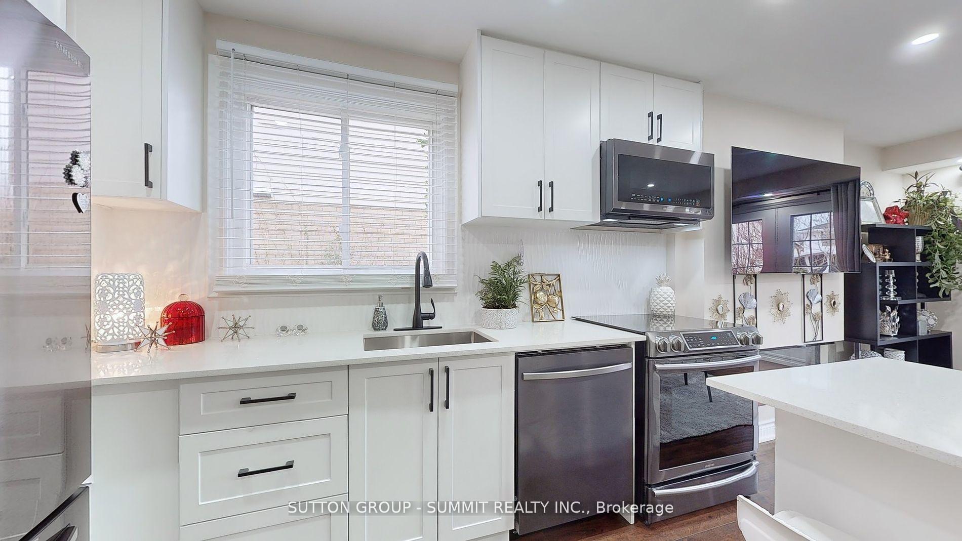 Photo 26 of 48 Bayview Drive, Grimsby, Grimsby Beach — HOMEH