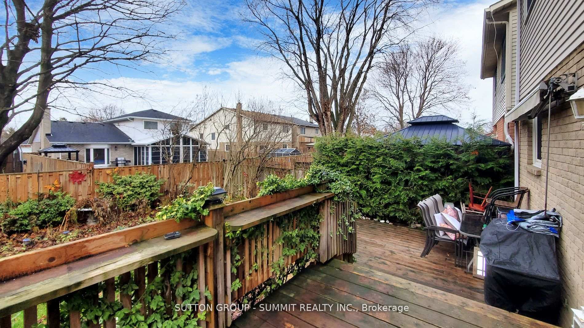 Photo 34 of 48 Bayview Drive, Grimsby, Grimsby Beach — HOMEH