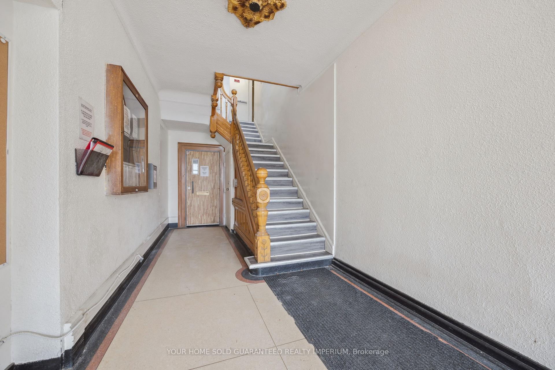 Photo 5 of Unit 109, 394 Simcoe Street S, Oshawa, Central — HOMEH