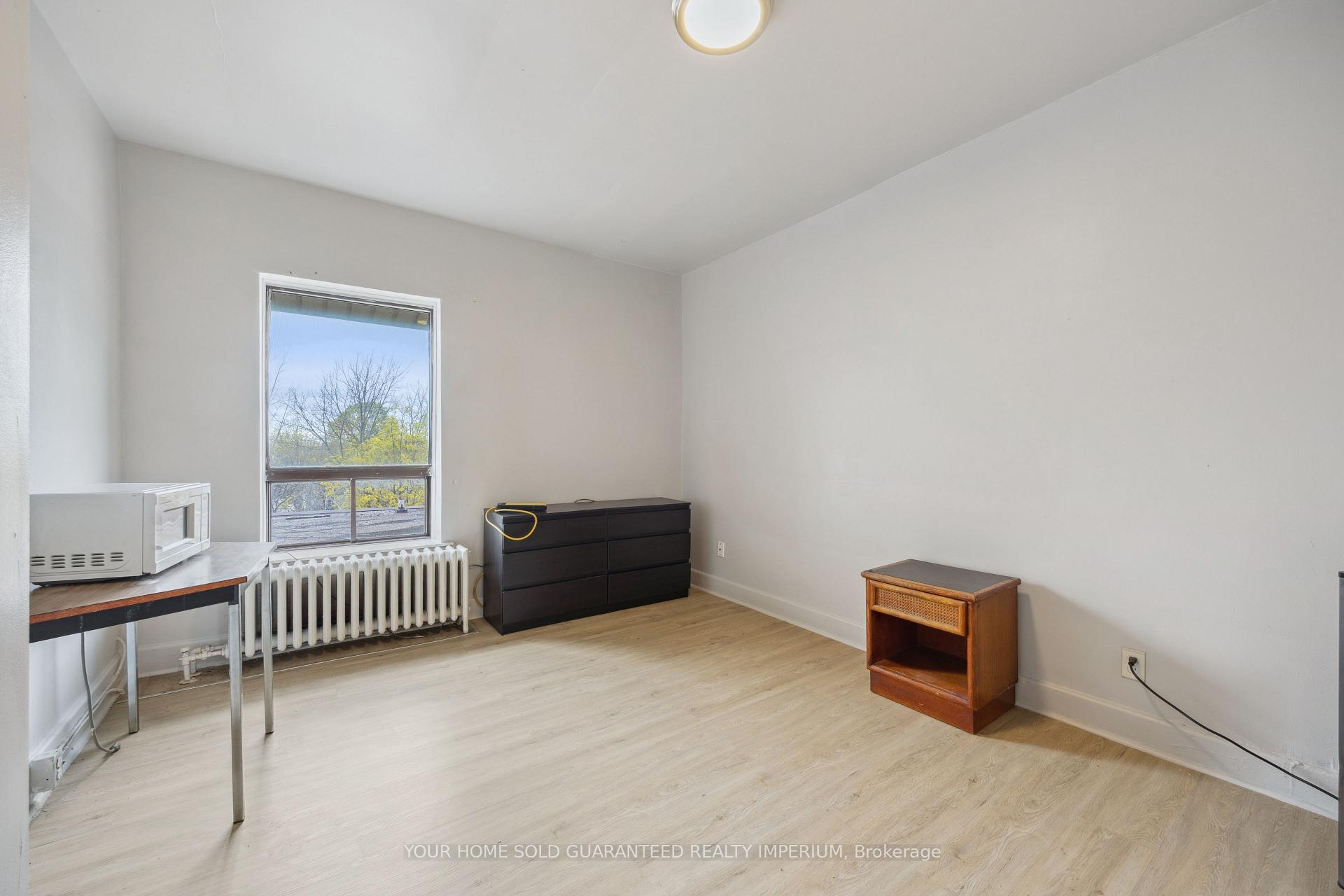 Photo 3 of Unit 109, 394 Simcoe Street S, Oshawa, Central — HOMEH