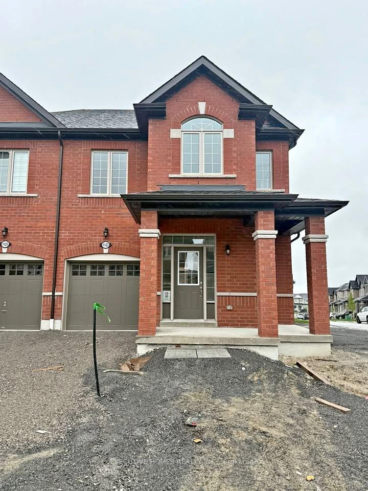 Photo 1 of 1123 Skyridge Boulevard, Pickering, Rural Pickering — HOMEH