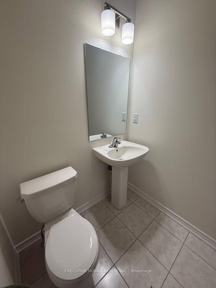 Photo 12 of 1123 Skyridge Boulevard, Pickering, Rural Pickering — HOMEH