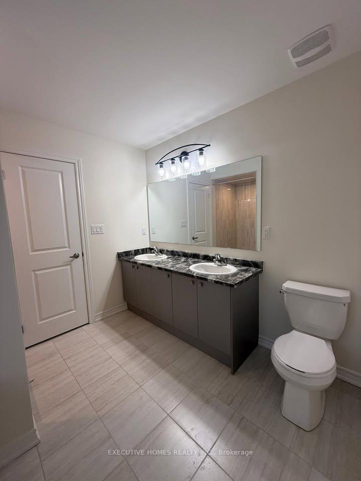 Photo 9 of 1123 Skyridge Boulevard, Pickering, Rural Pickering — HOMEH