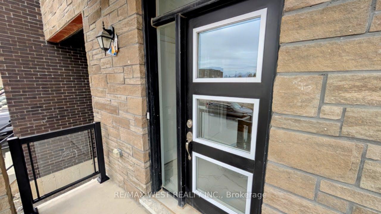 Photo 7 of 12 Wascana Road, Vaughan, Kleinburg — HOMEH
