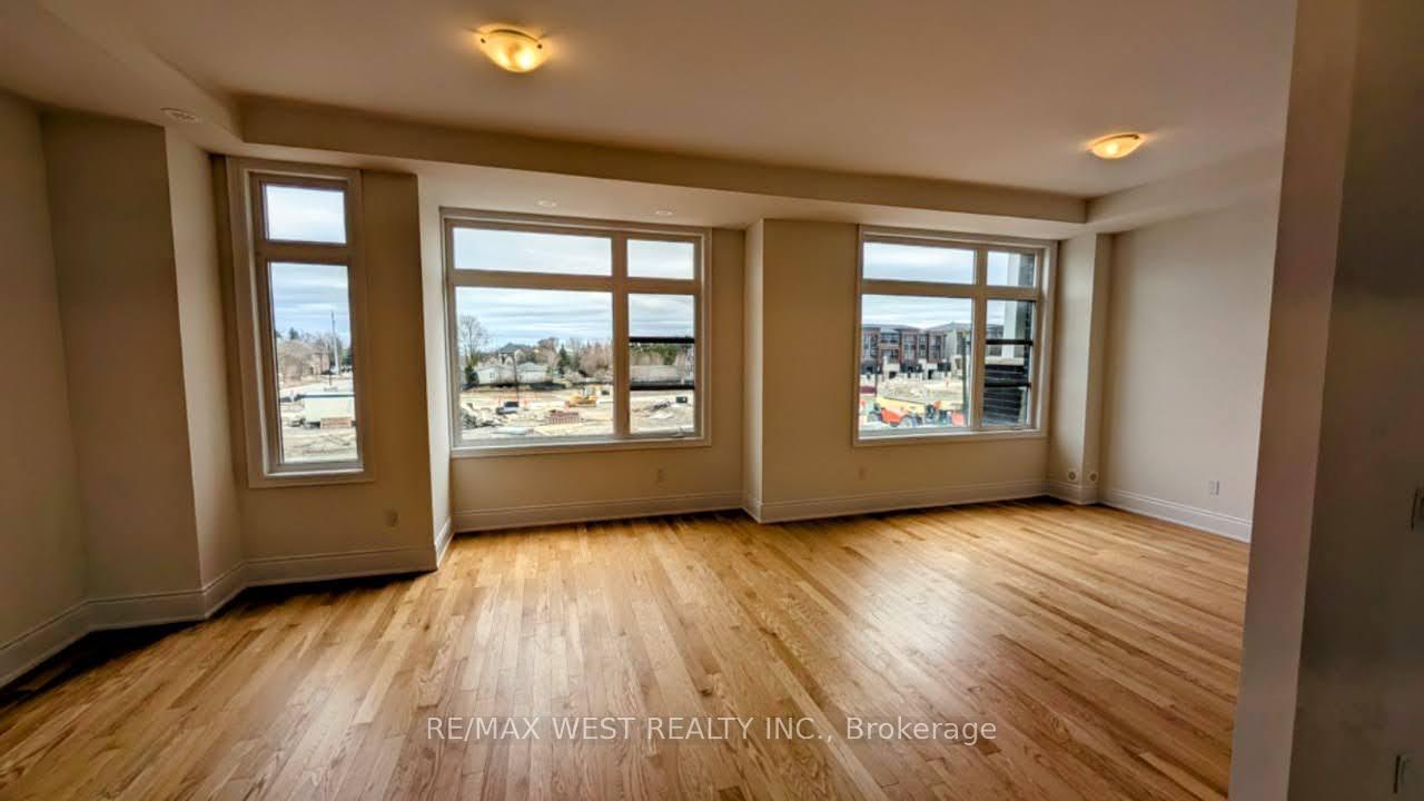 Photo 21 of 12 Wascana Road, Vaughan, Kleinburg — HOMEH