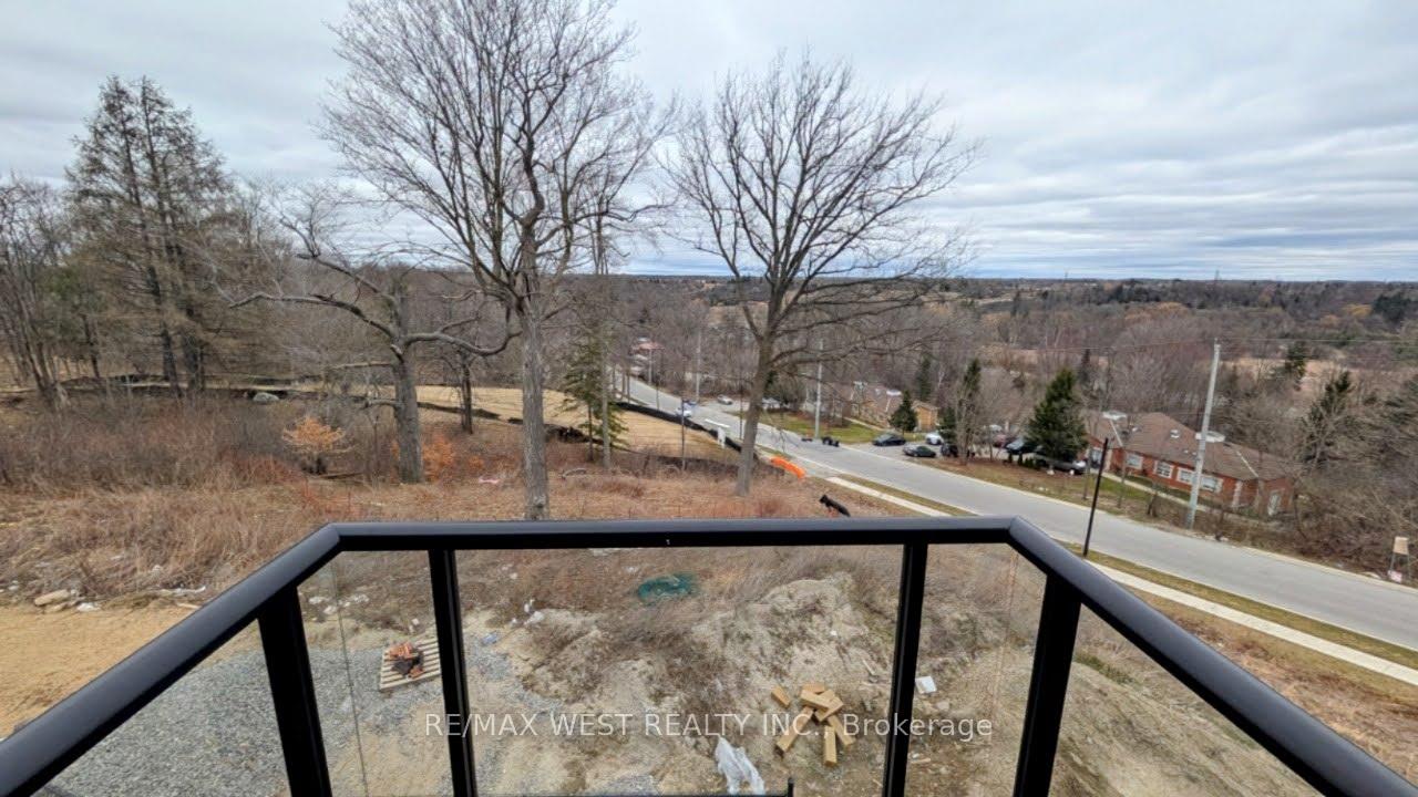 Photo 9 of 12 Wascana Road, Vaughan, Kleinburg — HOMEH