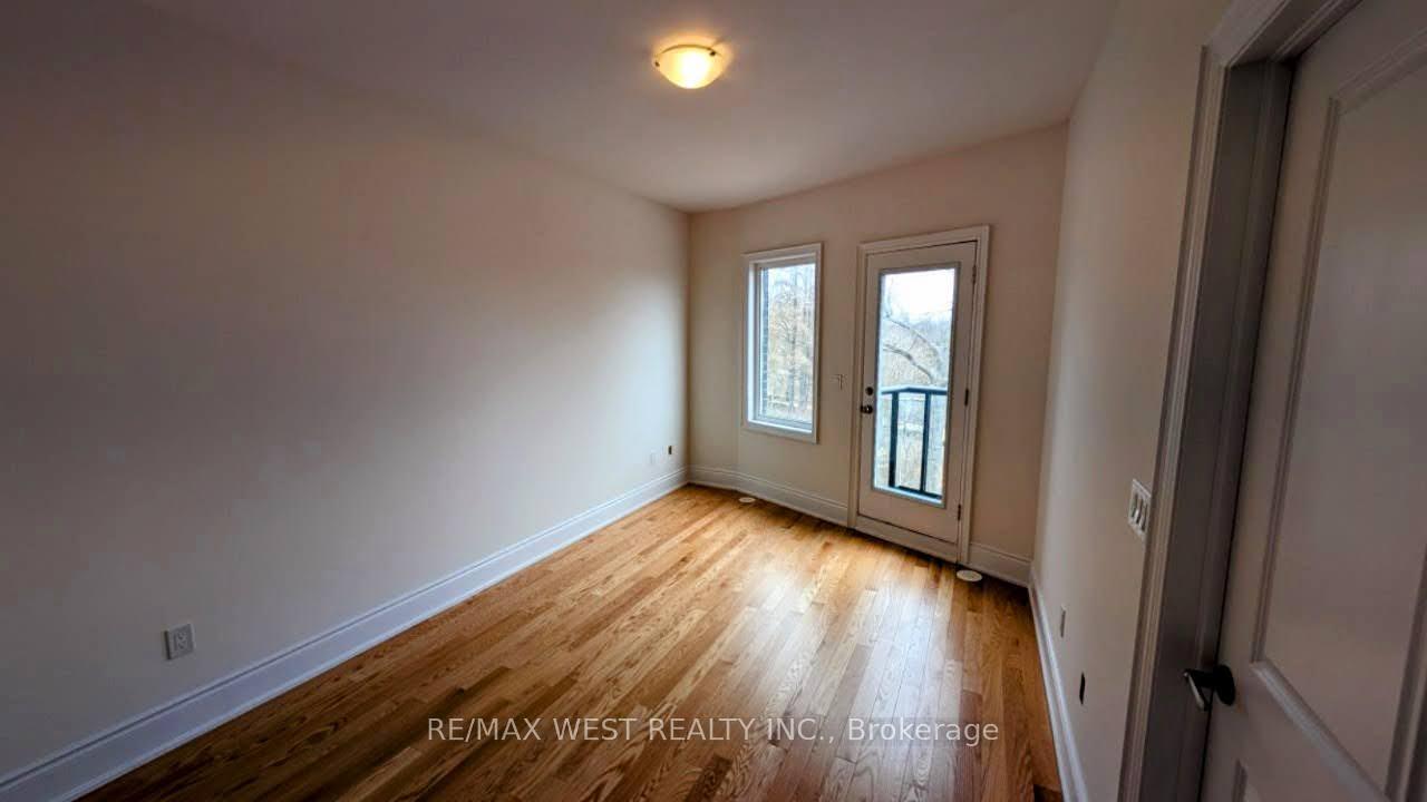 Photo 12 of 12 Wascana Road, Vaughan, Kleinburg — HOMEH