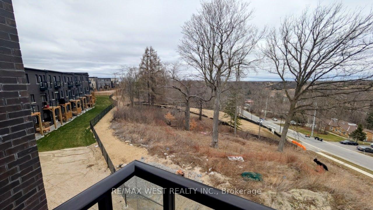 Photo 14 of 12 Wascana Road, Vaughan, Kleinburg — HOMEH