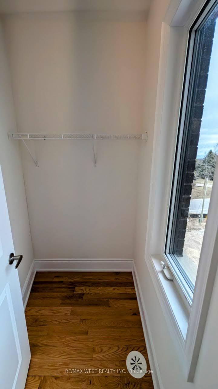 Photo 15 of 12 Wascana Road, Vaughan, Kleinburg — HOMEH