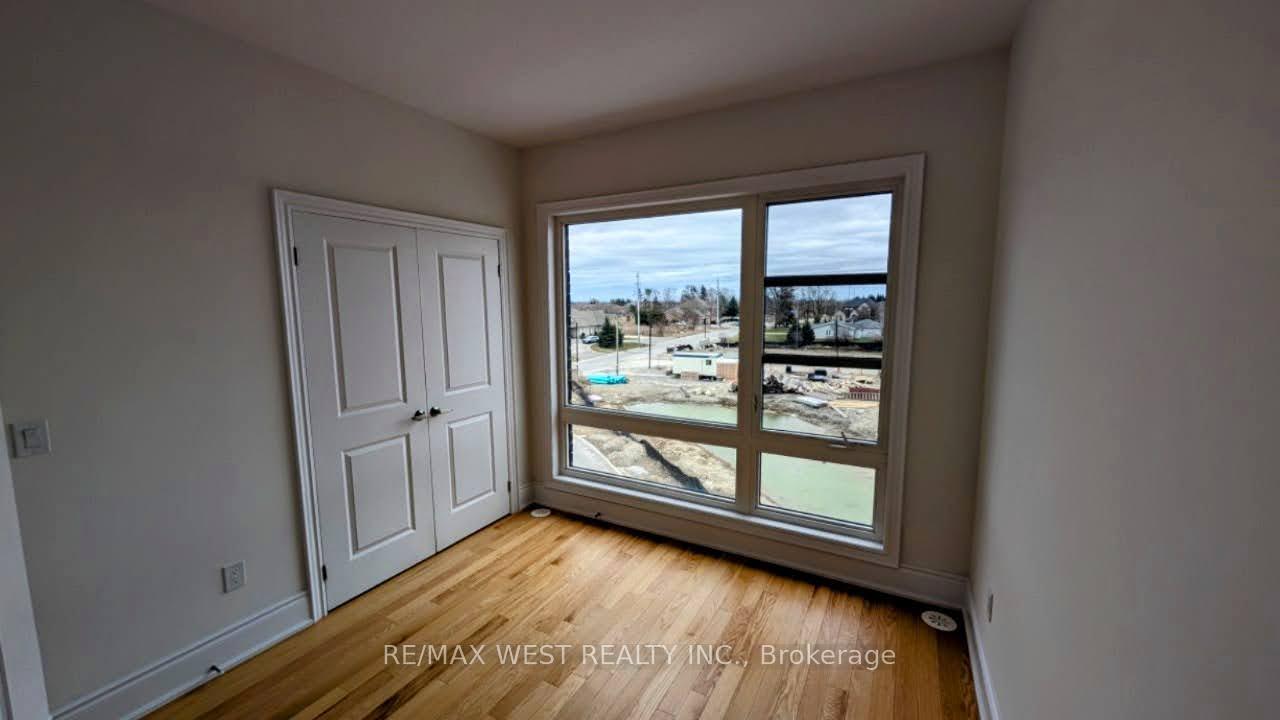 Photo 20 of 12 Wascana Road, Vaughan, Kleinburg — HOMEH