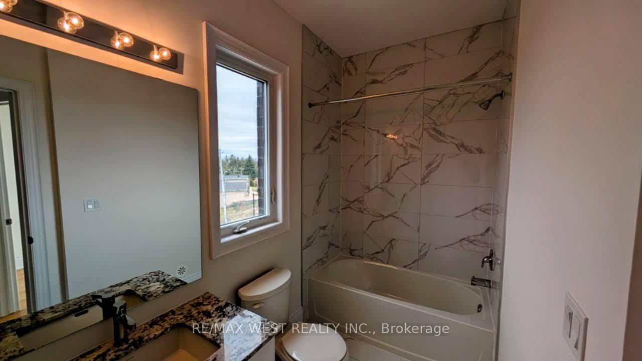 Photo 19 of 12 Wascana Road, Vaughan, Kleinburg — HOMEH