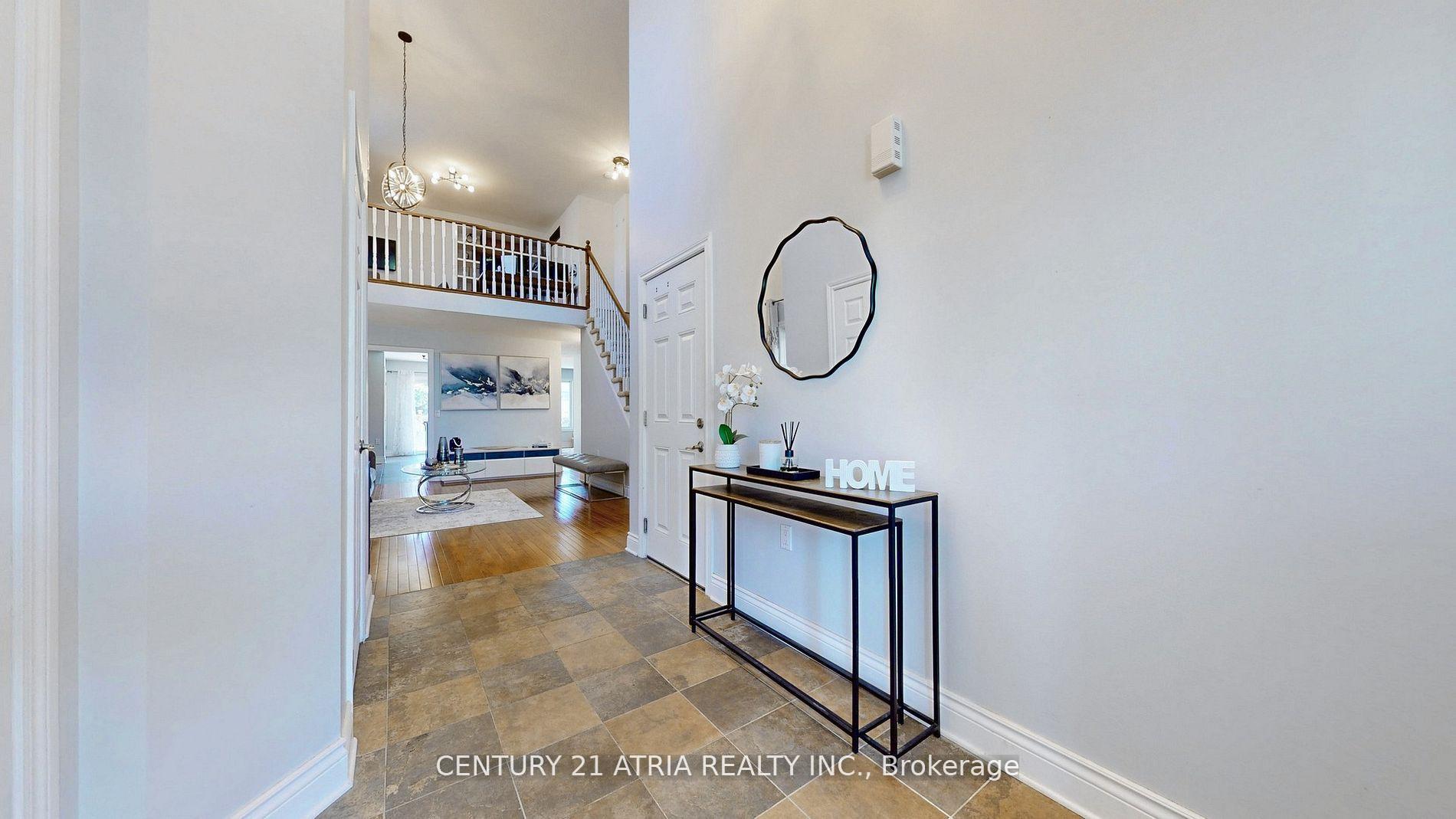Photo 22 of 1317 Kettering Drive, Oshawa, Eastdale — HOMEH