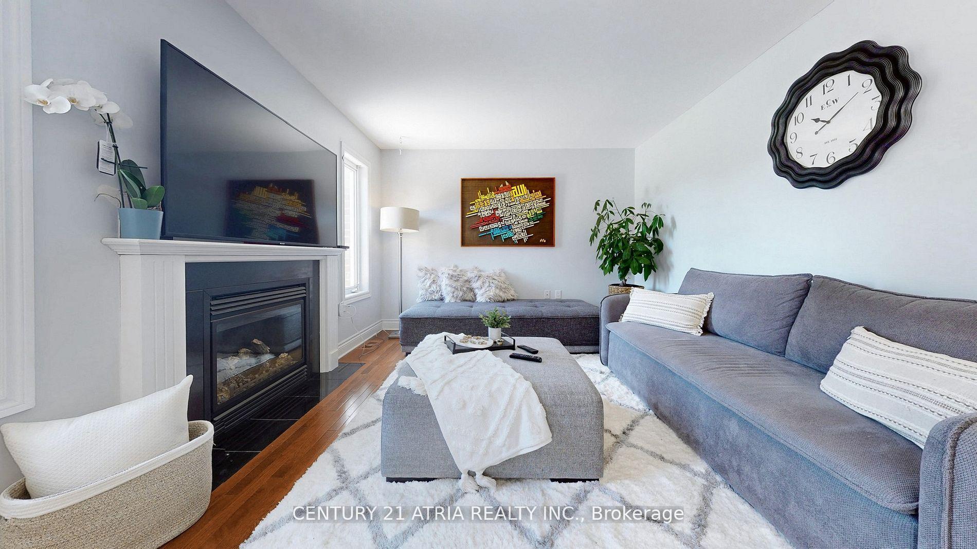 Photo 14 of 1317 Kettering Drive, Oshawa, Eastdale — HOMEH