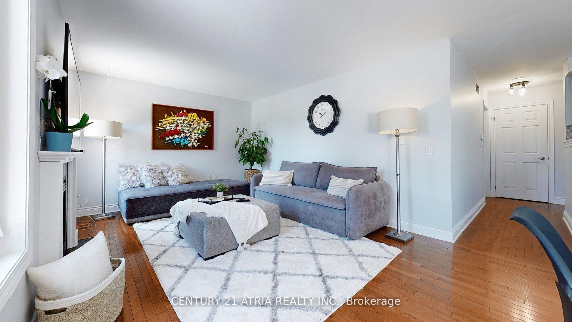 Photo 12 of 1317 Kettering Drive, Oshawa, Eastdale — HOMEH