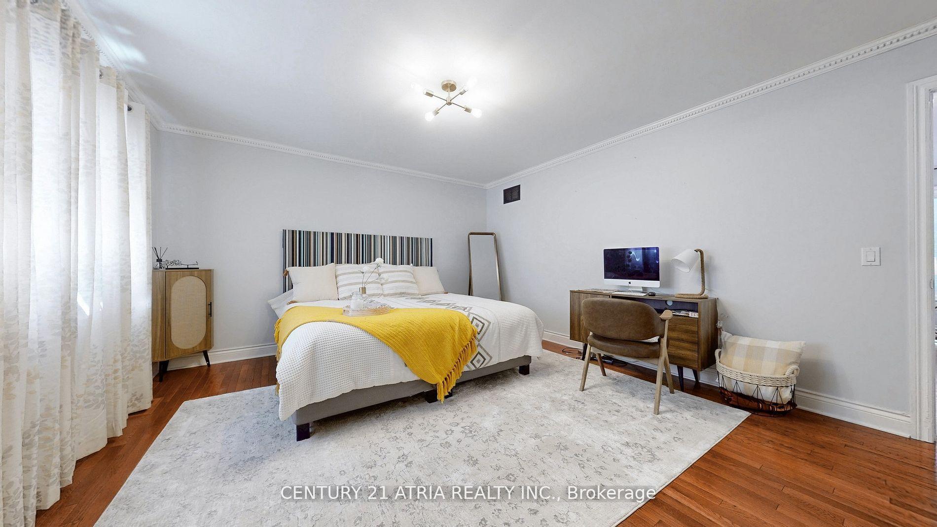 Photo 18 of 1317 Kettering Drive, Oshawa, Eastdale — HOMEH