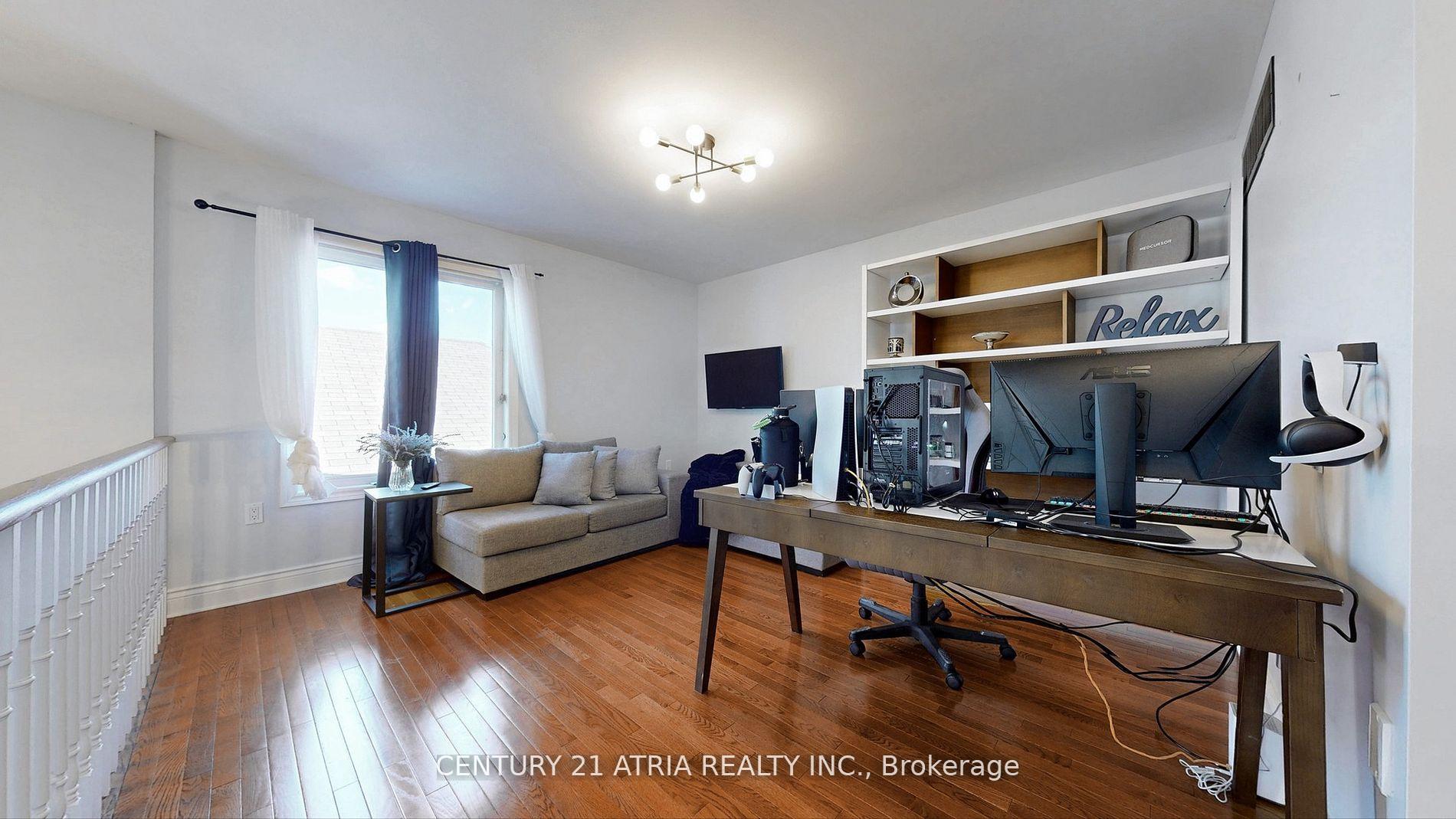 Photo 26 of 1317 Kettering Drive, Oshawa, Eastdale — HOMEH