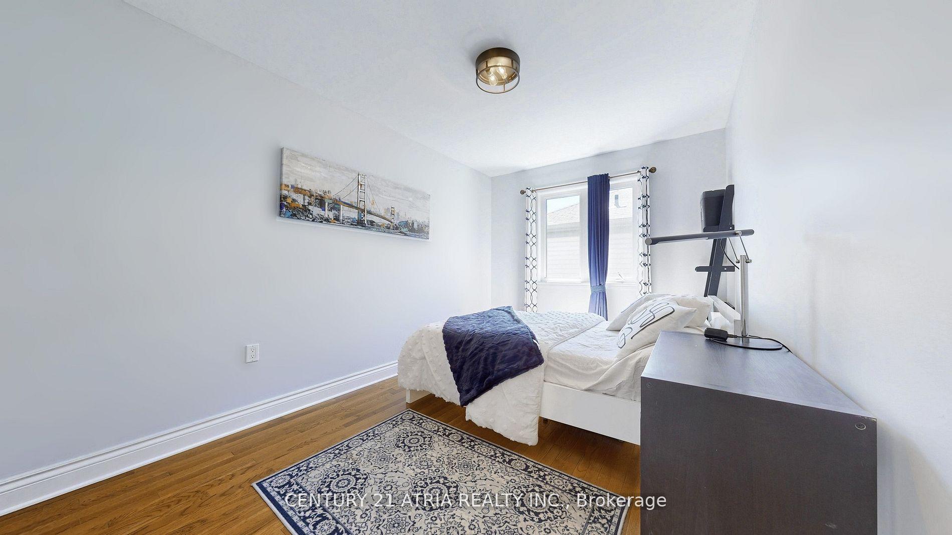Photo 29 of 1317 Kettering Drive, Oshawa, Eastdale — HOMEH