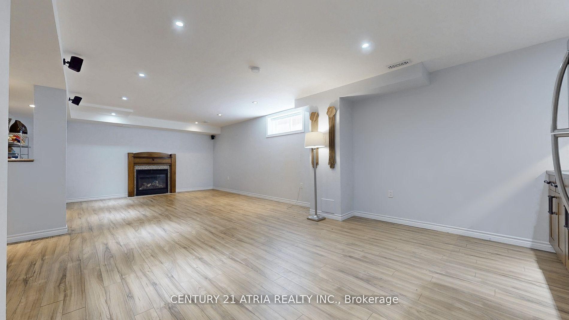 Photo 9 of 1317 Kettering Drive, Oshawa, Eastdale — HOMEH