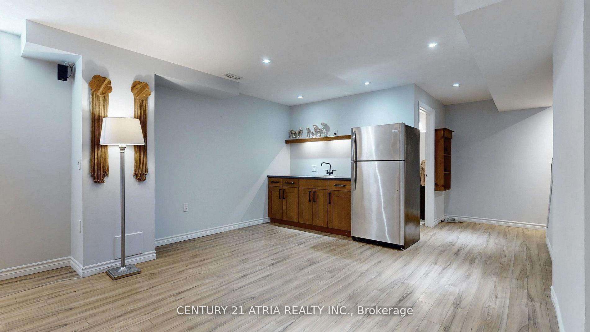 Photo 25 of 1317 Kettering Drive, Oshawa, Eastdale — HOMEH
