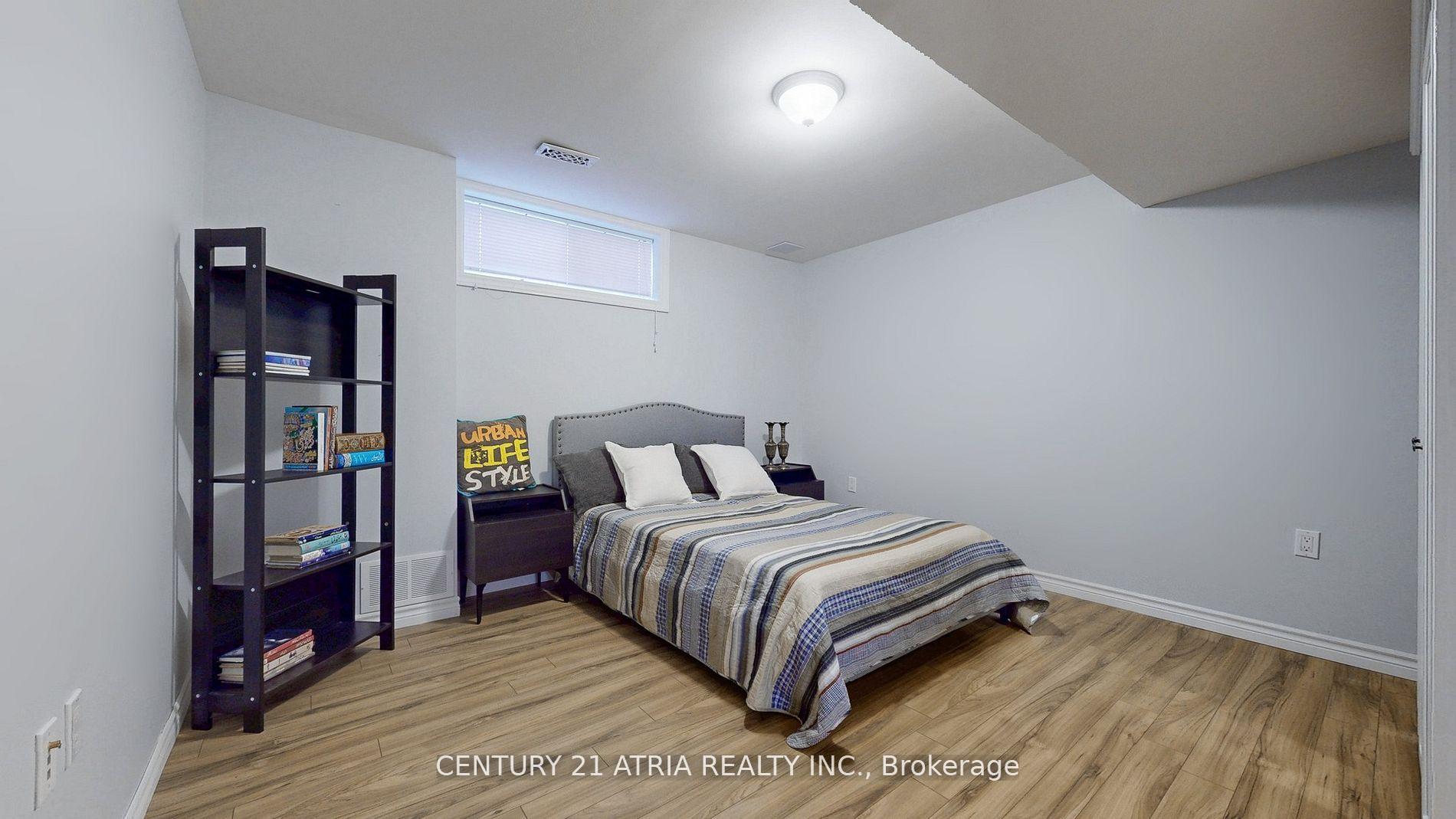 Photo 27 of 1317 Kettering Drive, Oshawa, Eastdale — HOMEH