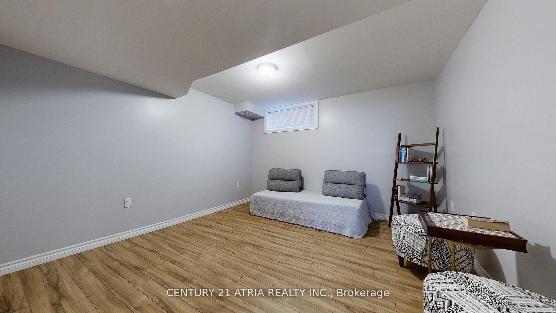 Photo 33 of 1317 Kettering Drive, Oshawa, Eastdale — HOMEH