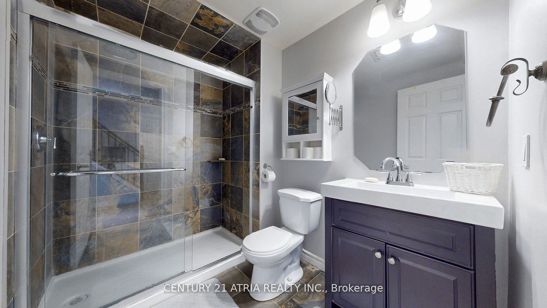 Photo 30 of 1317 Kettering Drive, Oshawa, Eastdale — HOMEH