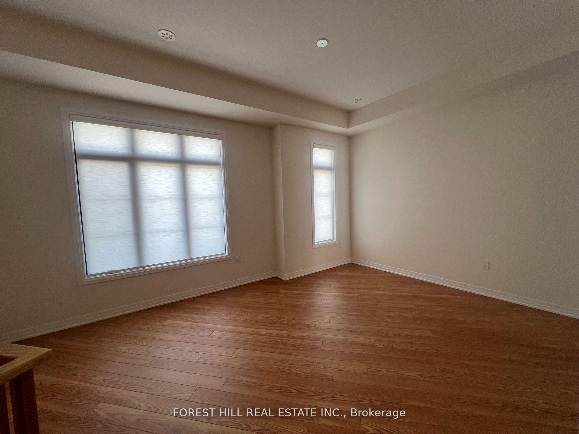 Photo 5 of 146 De La Roche Drive, Vaughan, Vellore Village — HOMEH