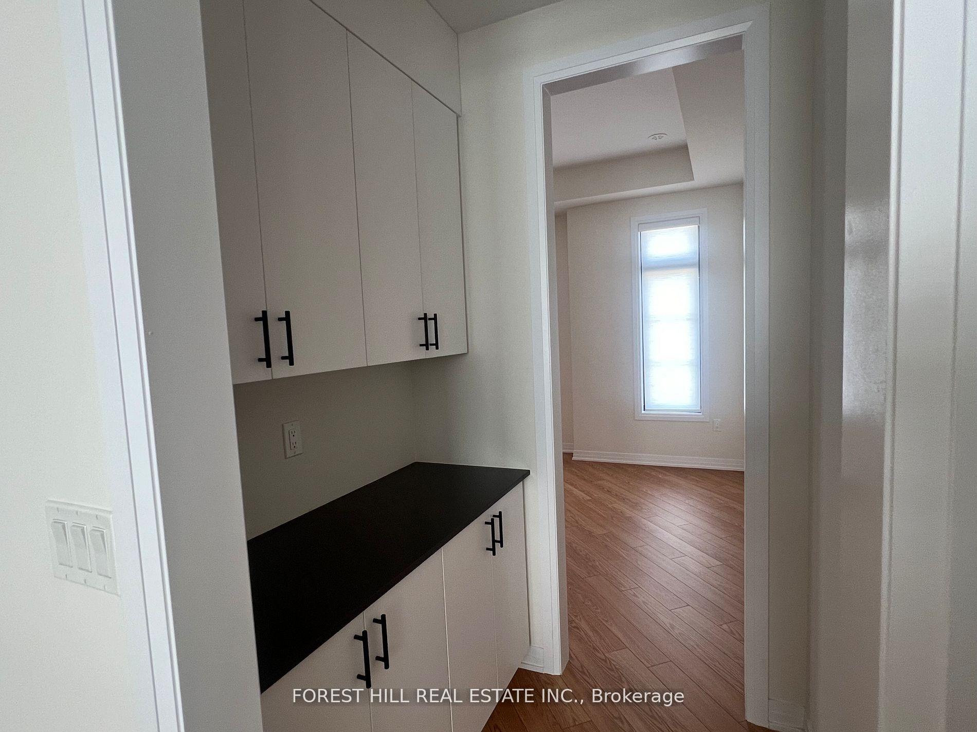 Photo 9 of 146 De La Roche Drive, Vaughan, Vellore Village — HOMEH