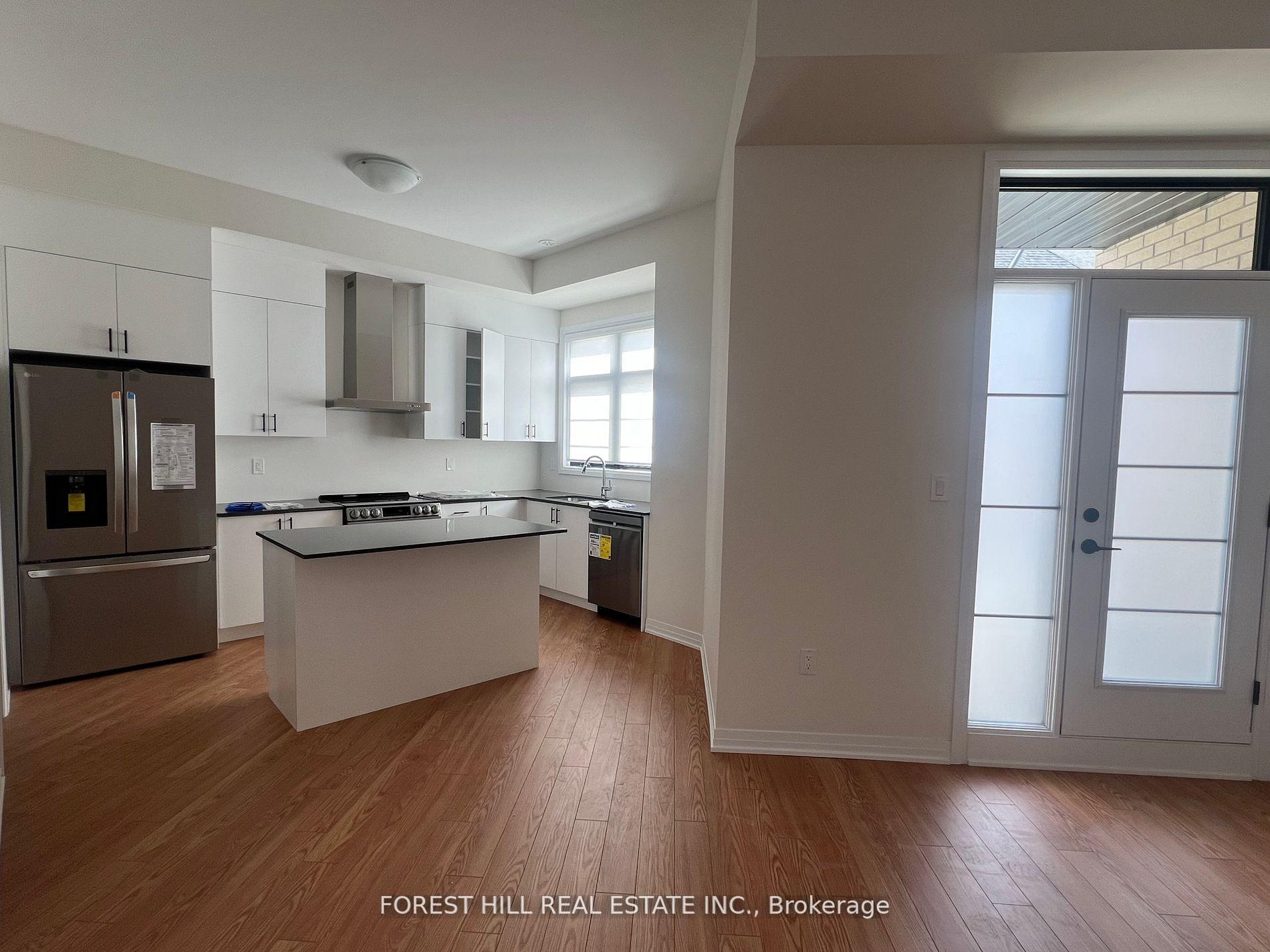 Photo 8 of 146 De La Roche Drive, Vaughan, Vellore Village — HOMEH