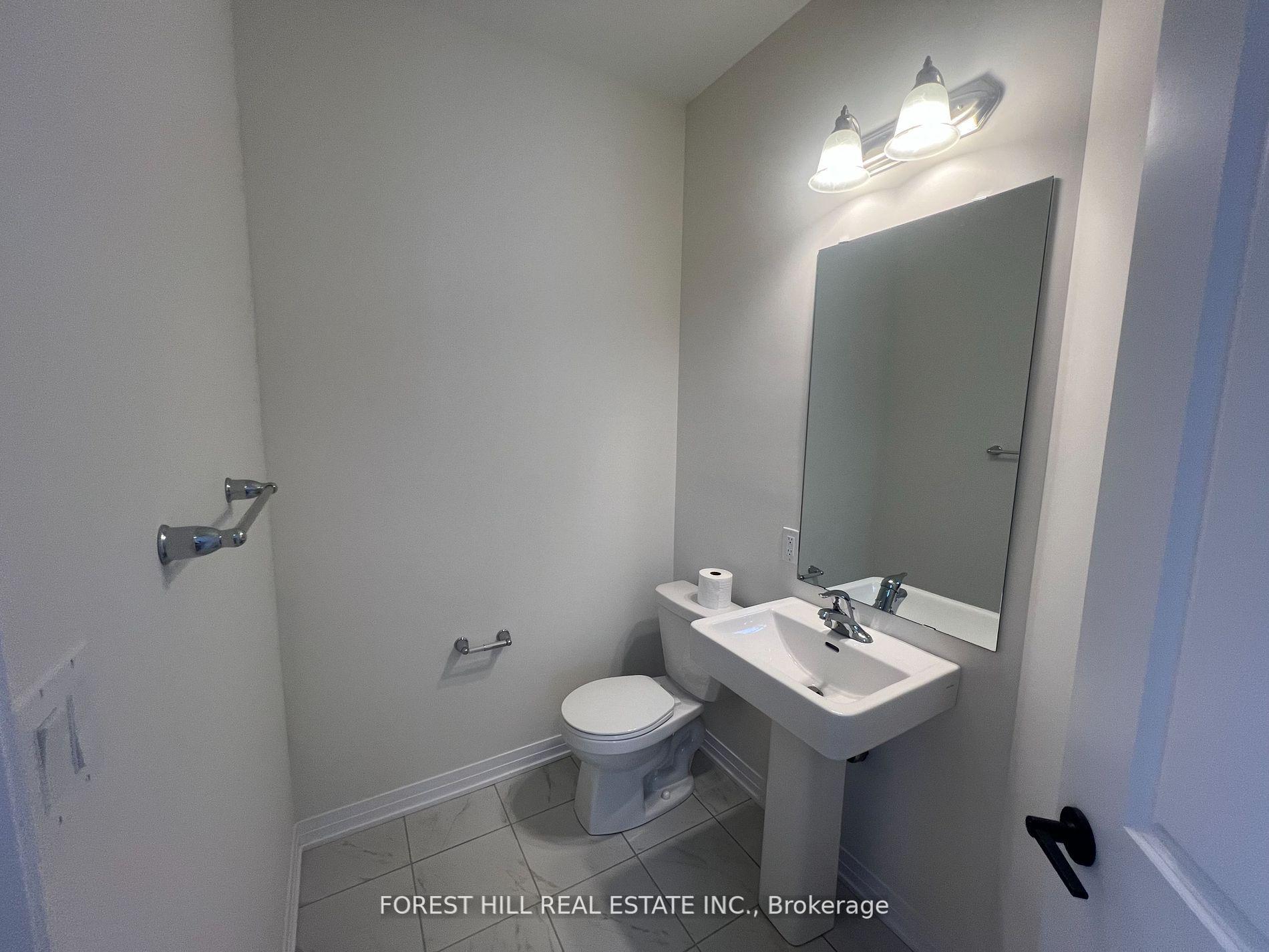 Photo 17 of 146 De La Roche Drive, Vaughan, Vellore Village — HOMEH