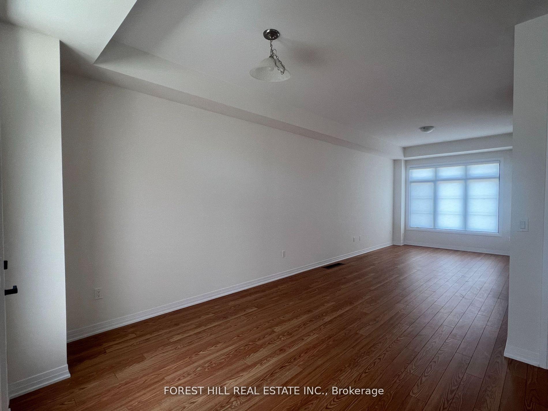 Photo 18 of 146 De La Roche Drive, Vaughan, Vellore Village — HOMEH