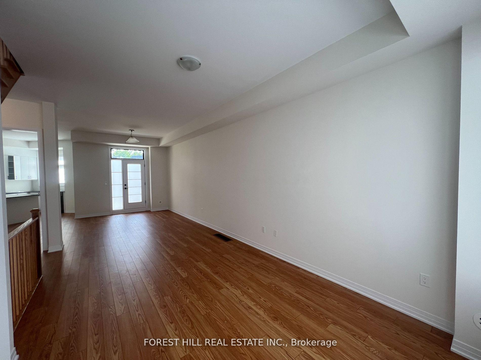 Photo 19 of 146 De La Roche Drive, Vaughan, Vellore Village — HOMEH