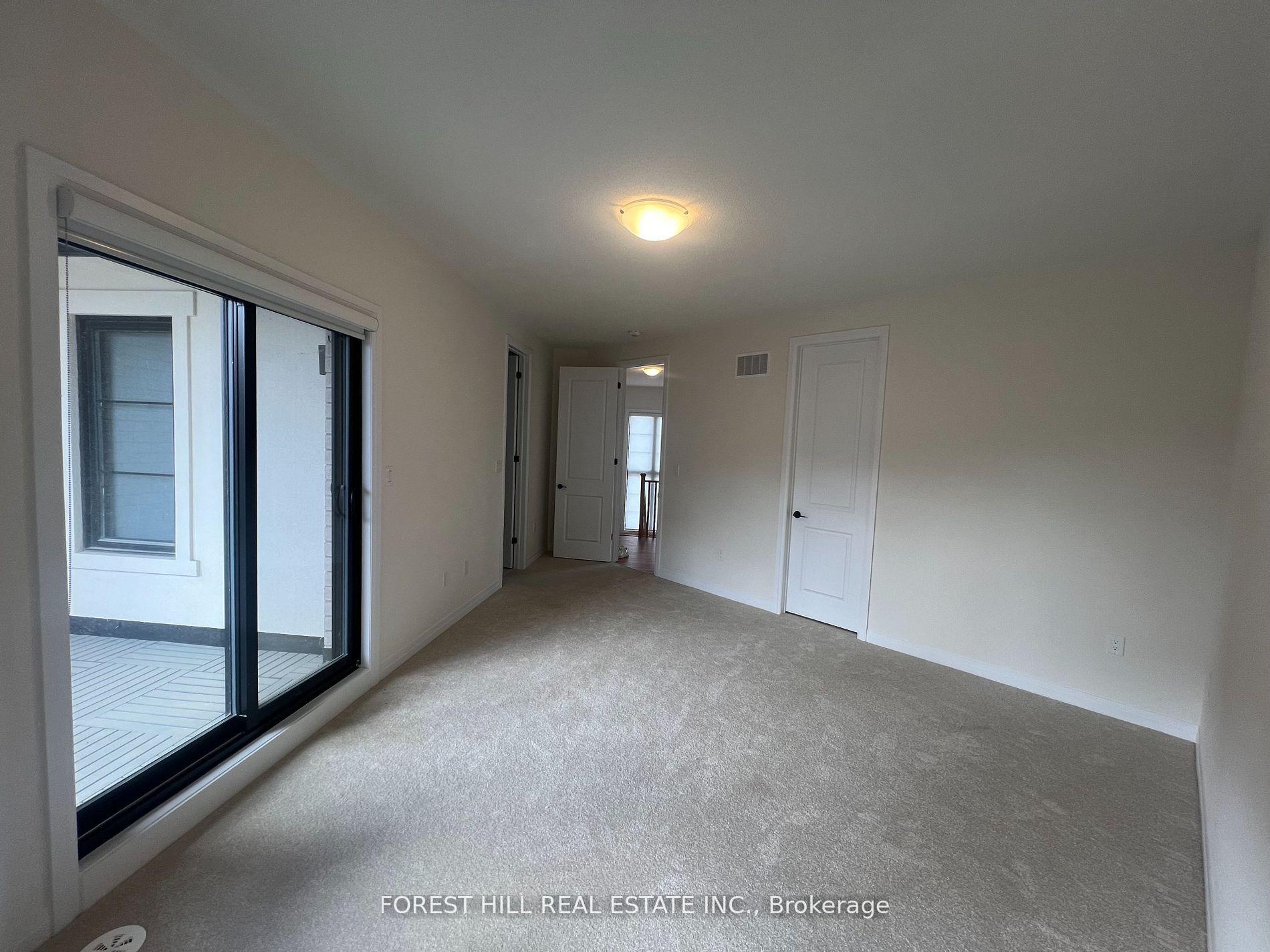 Photo 7 of 146 De La Roche Drive, Vaughan, Vellore Village — HOMEH