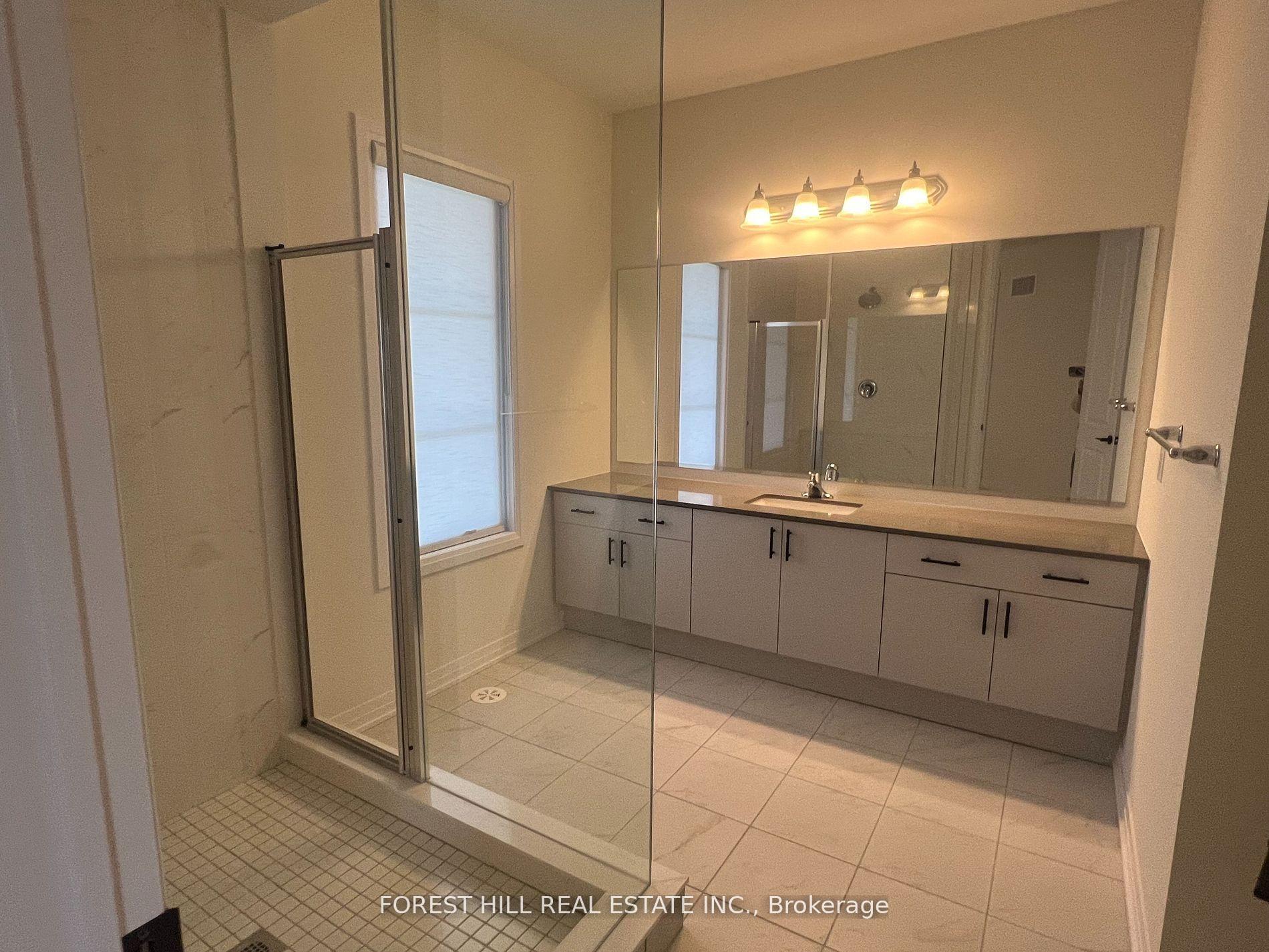 Photo 3 of 146 De La Roche Drive, Vaughan, Vellore Village — HOMEH