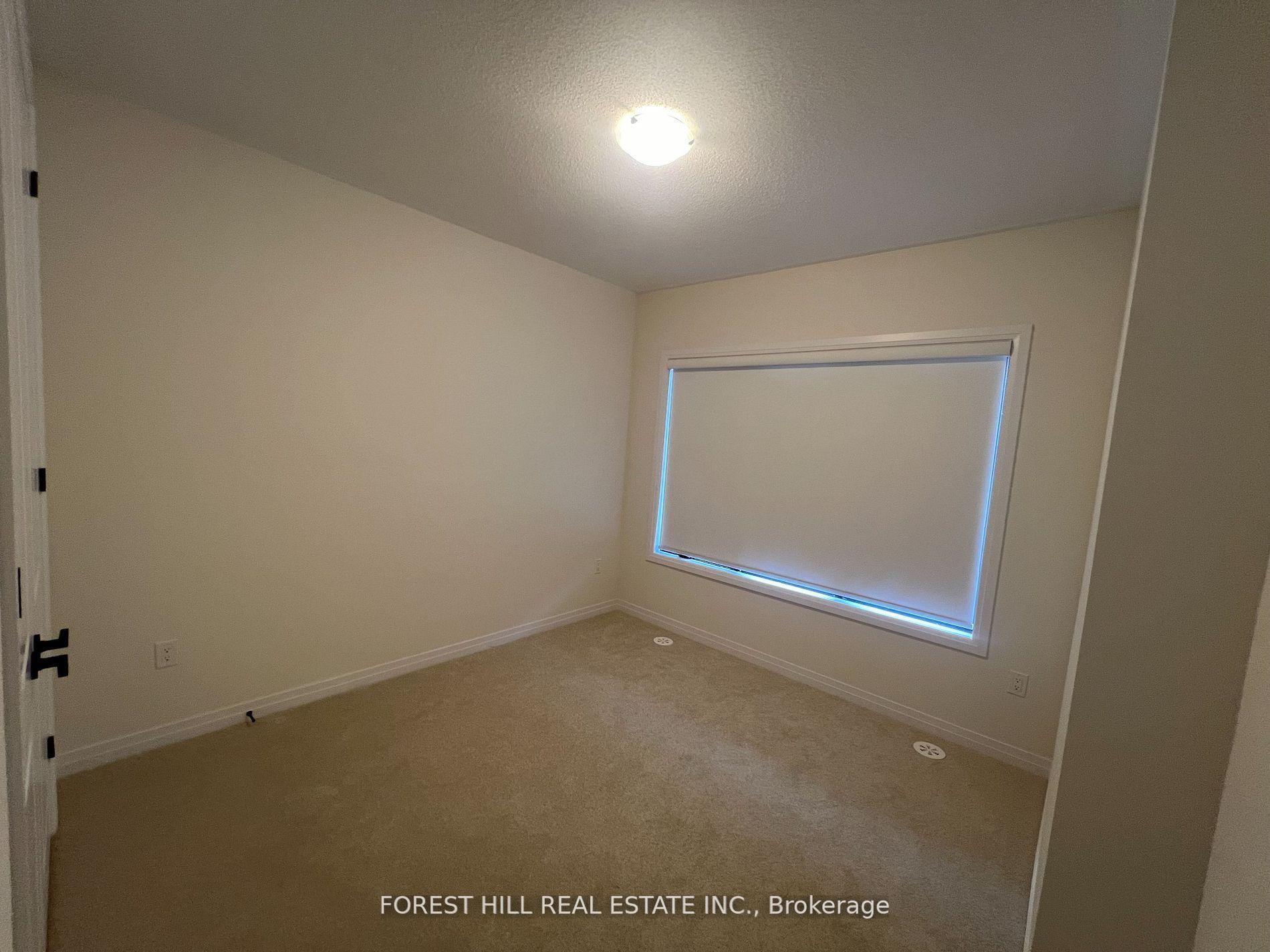 Photo 6 of 146 De La Roche Drive, Vaughan, Vellore Village — HOMEH