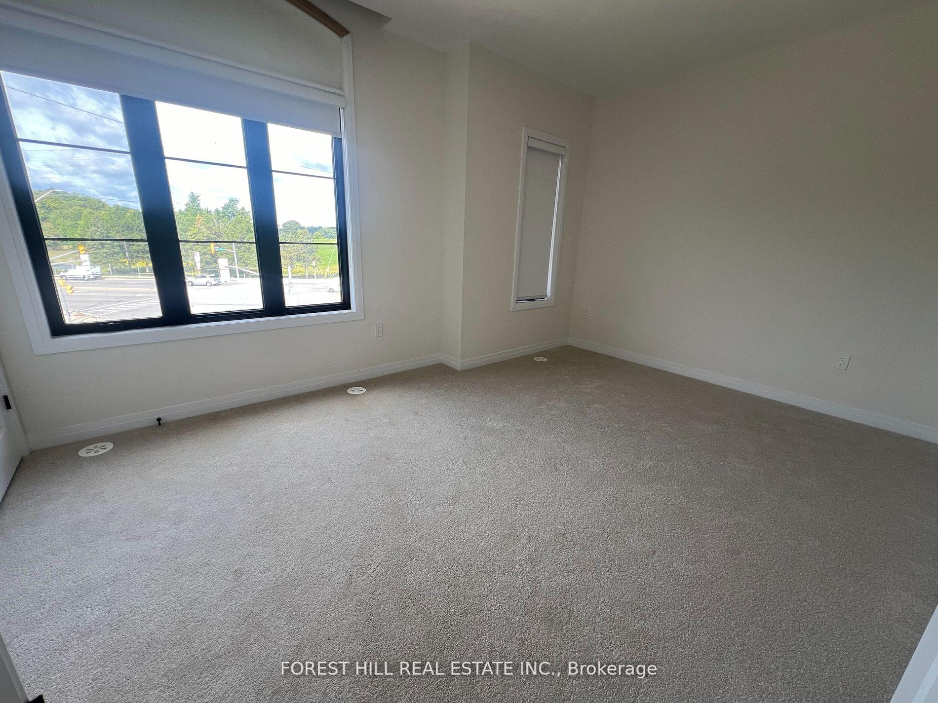 Photo 16 of 146 De La Roche Drive, Vaughan, Vellore Village — HOMEH