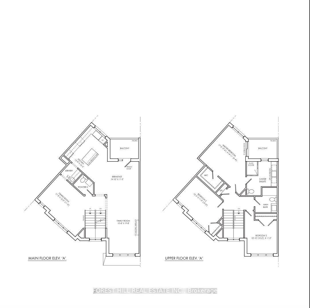 Photo 2 of 146 De La Roche Drive, Vaughan, Vellore Village — HOMEH