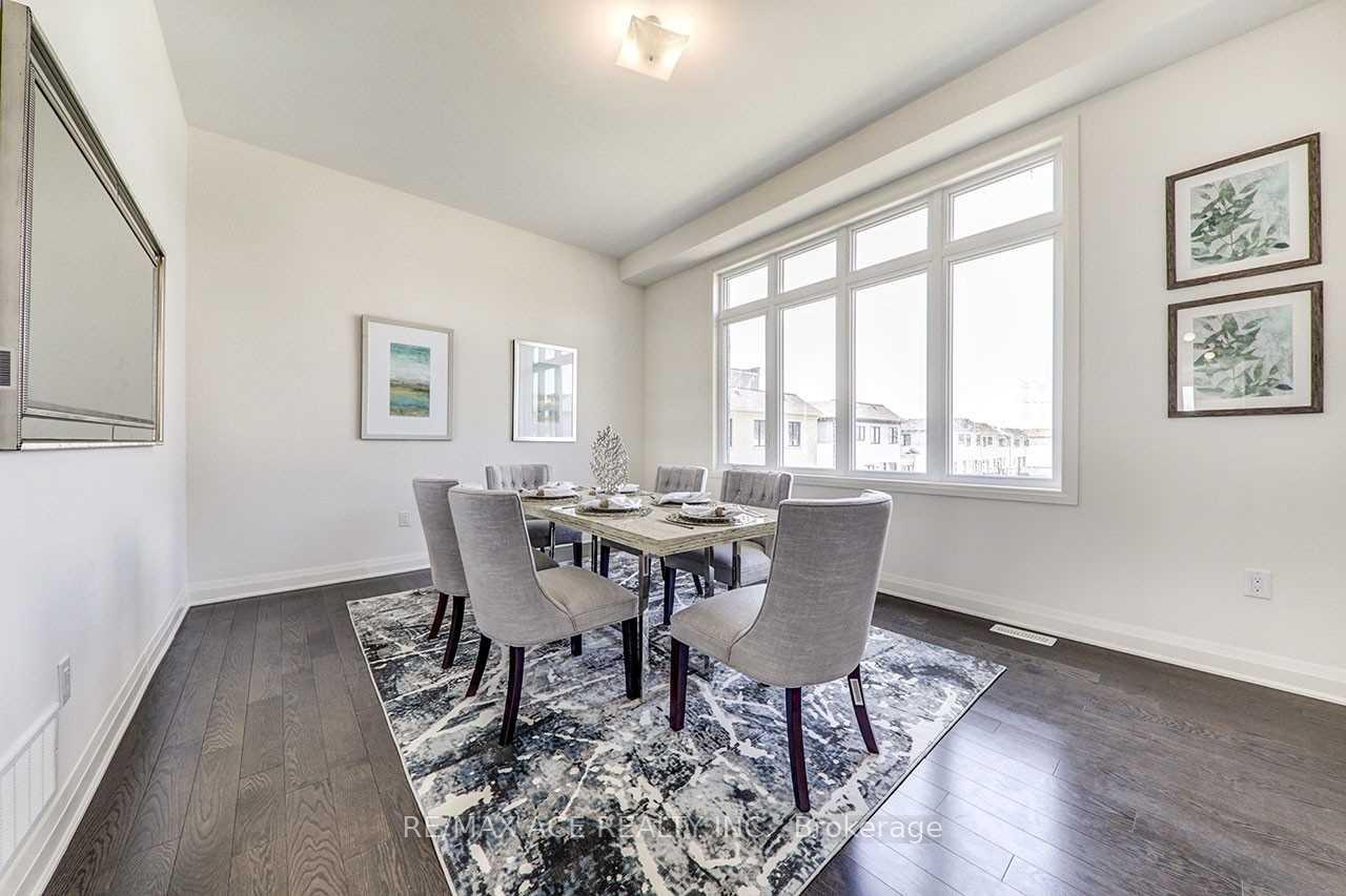 Photo 8 of 179 Port Darlington Road, Clarington, Bowmanville — HOMEH