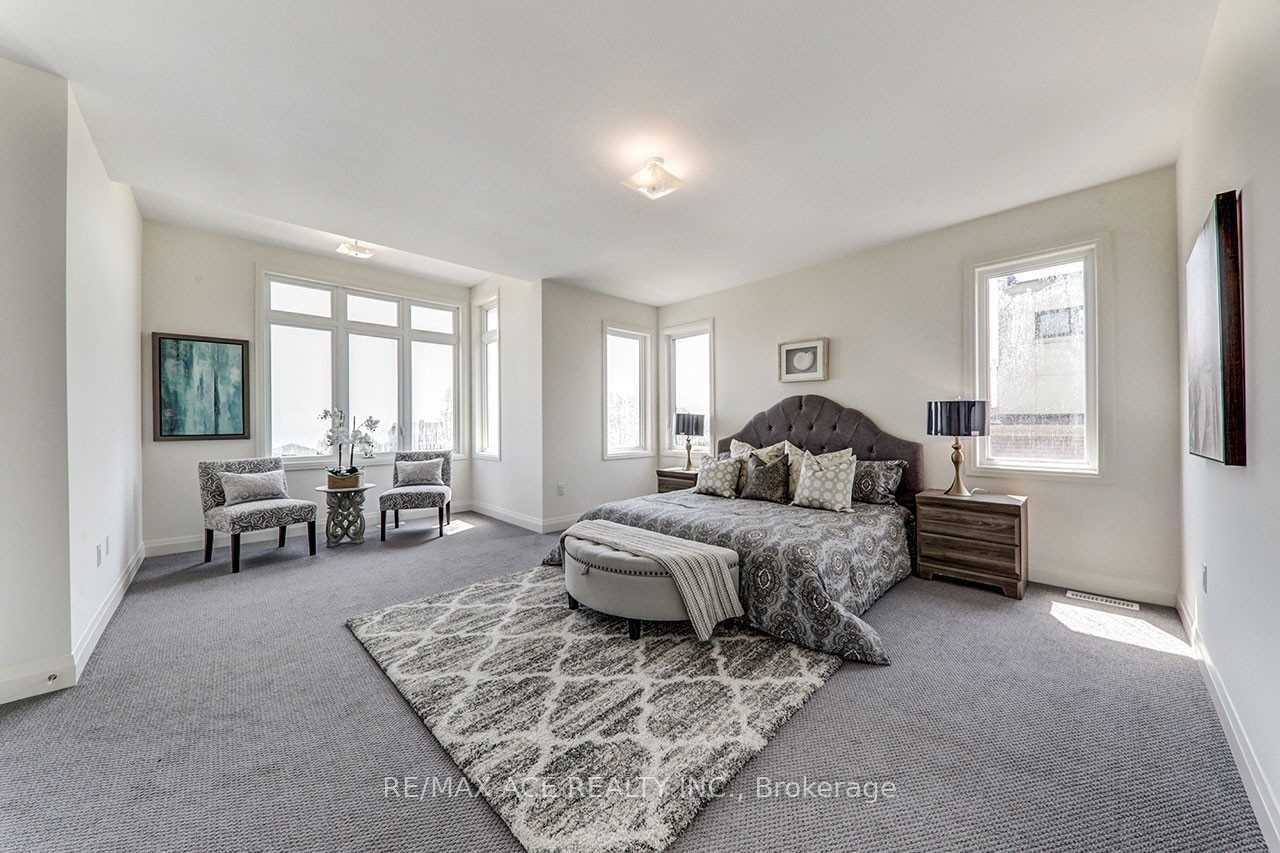 Photo 10 of 179 Port Darlington Road, Clarington, Bowmanville — HOMEH