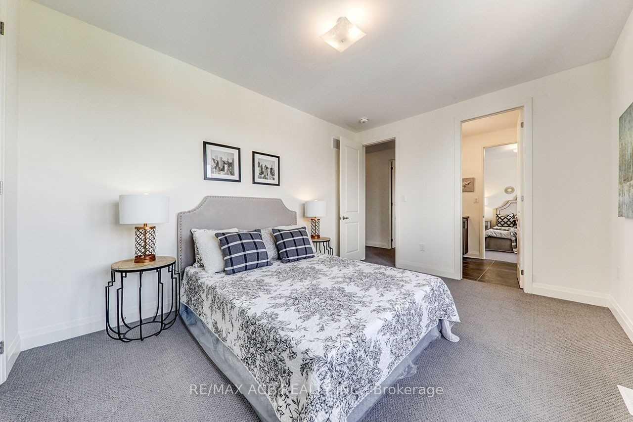 Photo 13 of 179 Port Darlington Road, Clarington, Bowmanville — HOMEH