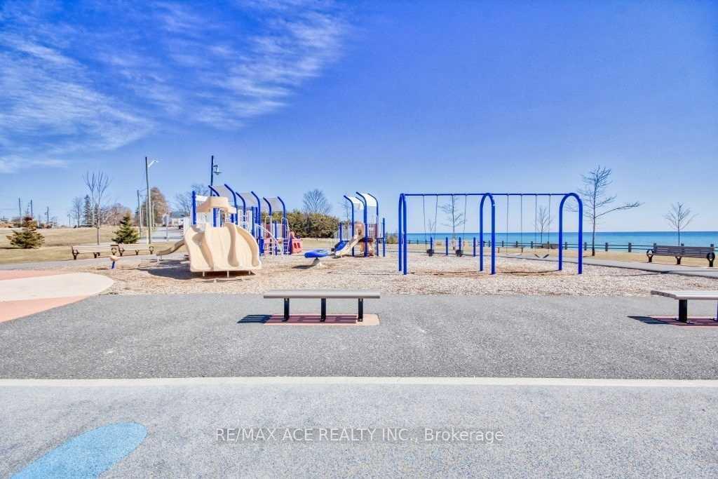 Photo 18 of 179 Port Darlington Road, Clarington, Bowmanville — HOMEH