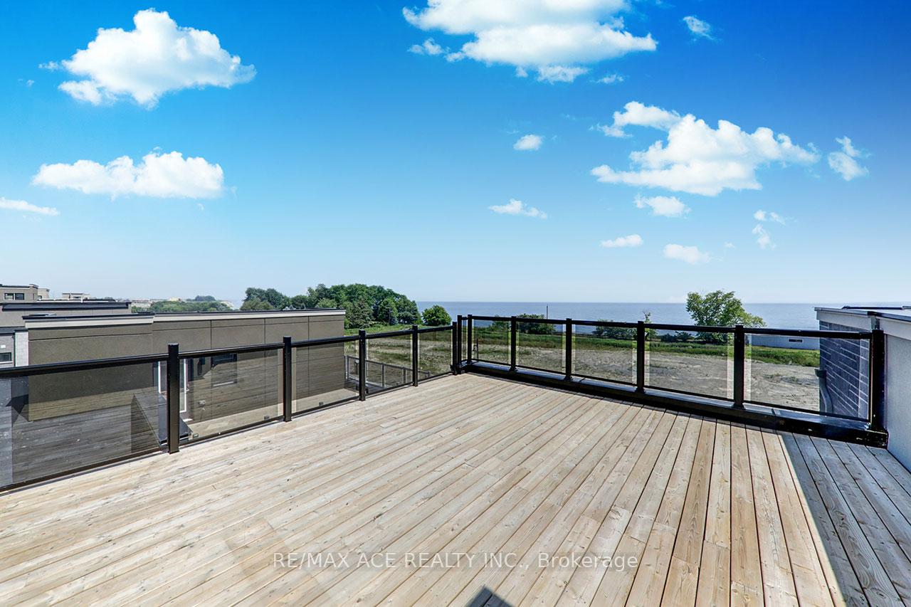 Photo 12 of 179 Port Darlington Road, Clarington, Bowmanville — HOMEH