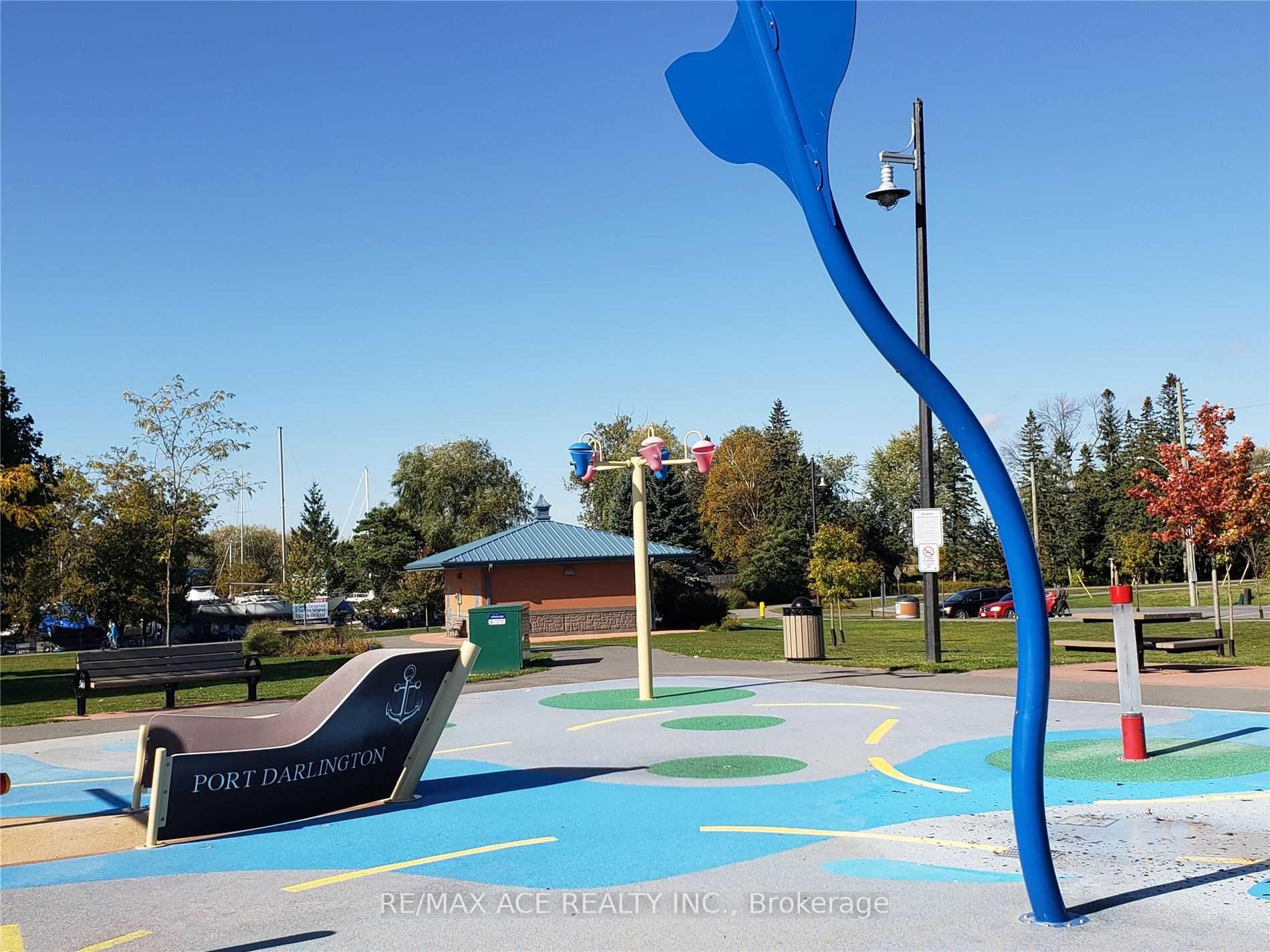 Photo 15 of 179 Port Darlington Road, Clarington, Bowmanville — HOMEH