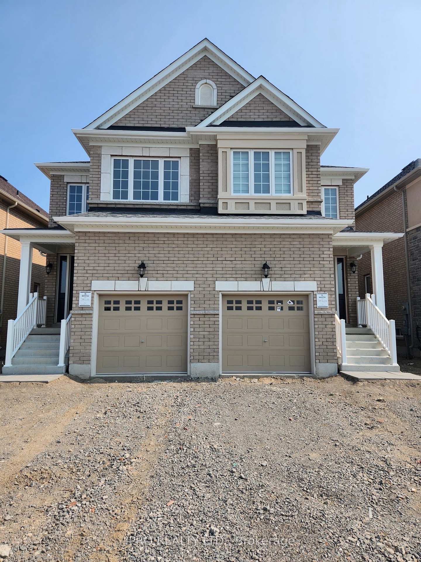 Photo 1 of 73 Picardy Drive, Hamilton, Stoney Creek — HOMEH