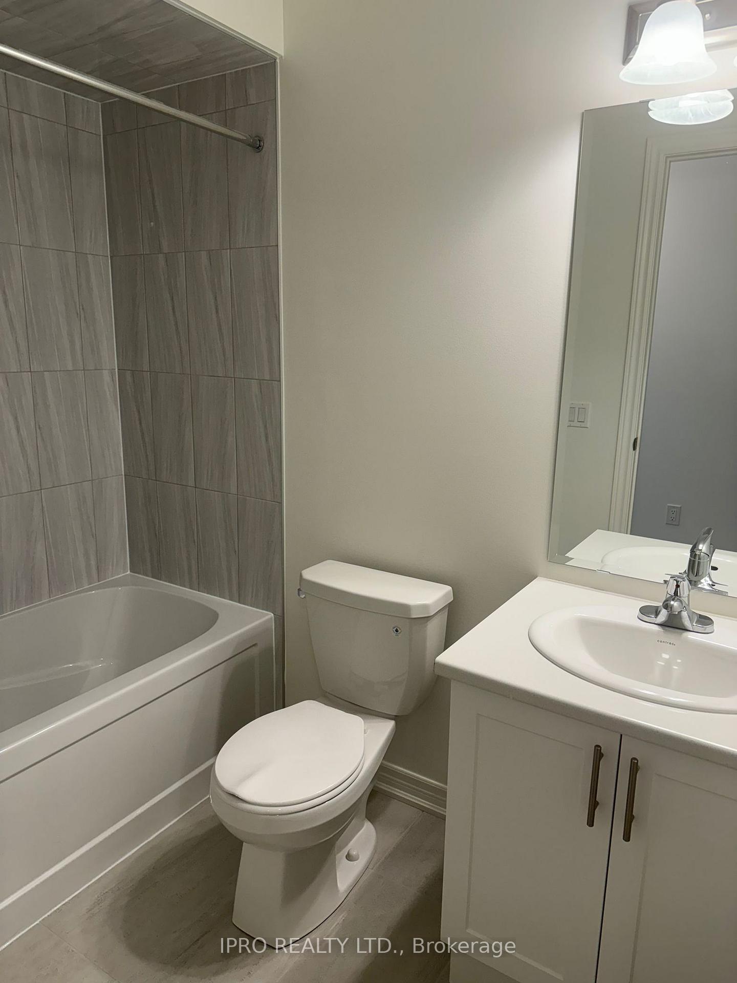 Photo 7 of 73 Picardy Drive, Hamilton, Stoney Creek — HOMEH