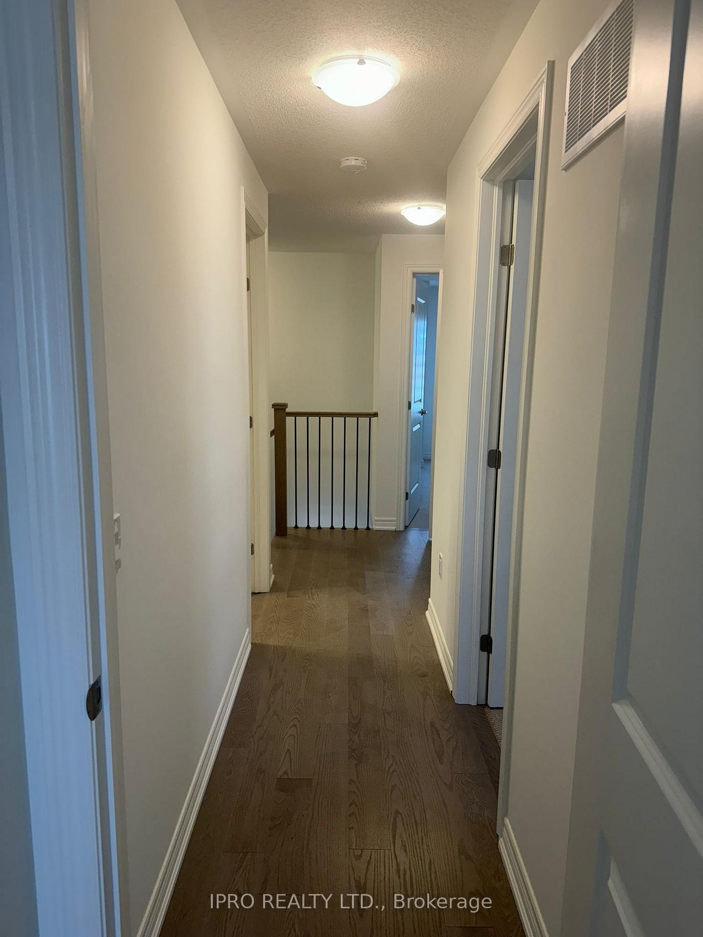 Photo 23 of 73 Picardy Drive, Hamilton, Stoney Creek — HOMEH
