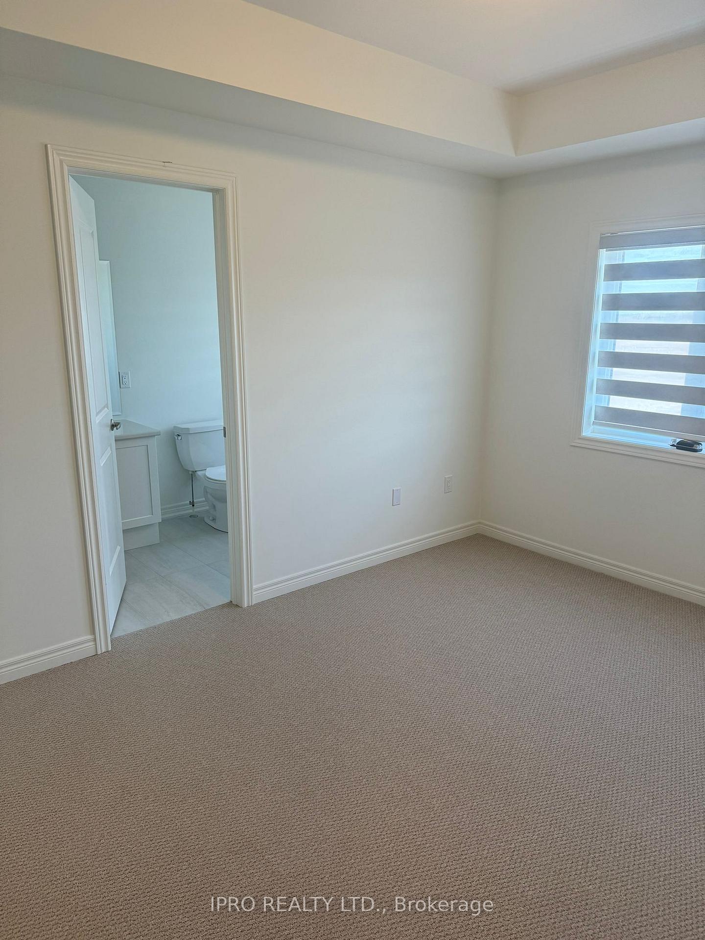 Photo 21 of 73 Picardy Drive, Hamilton, Stoney Creek — HOMEH