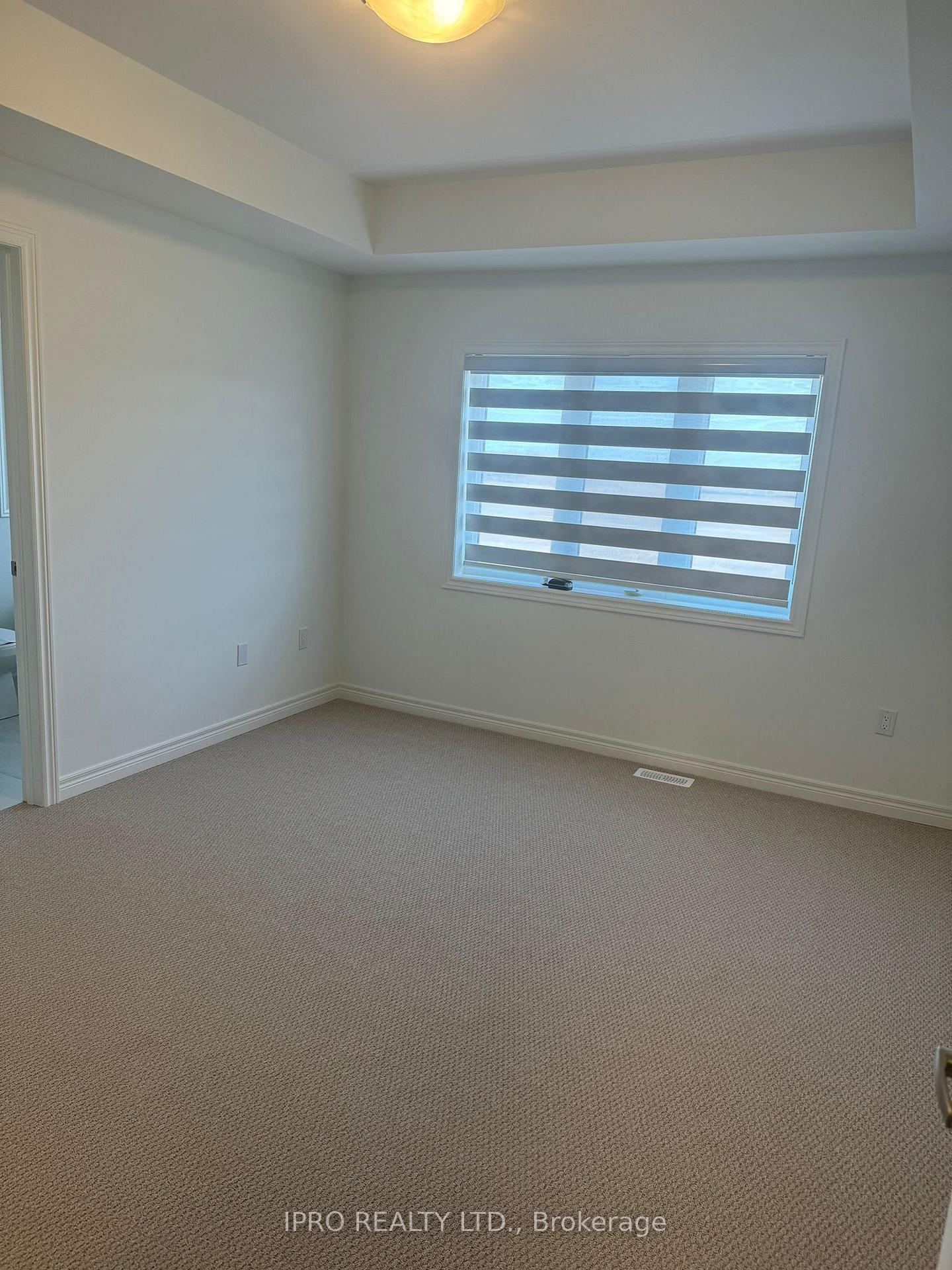 Photo 16 of 73 Picardy Drive, Hamilton, Stoney Creek — HOMEH