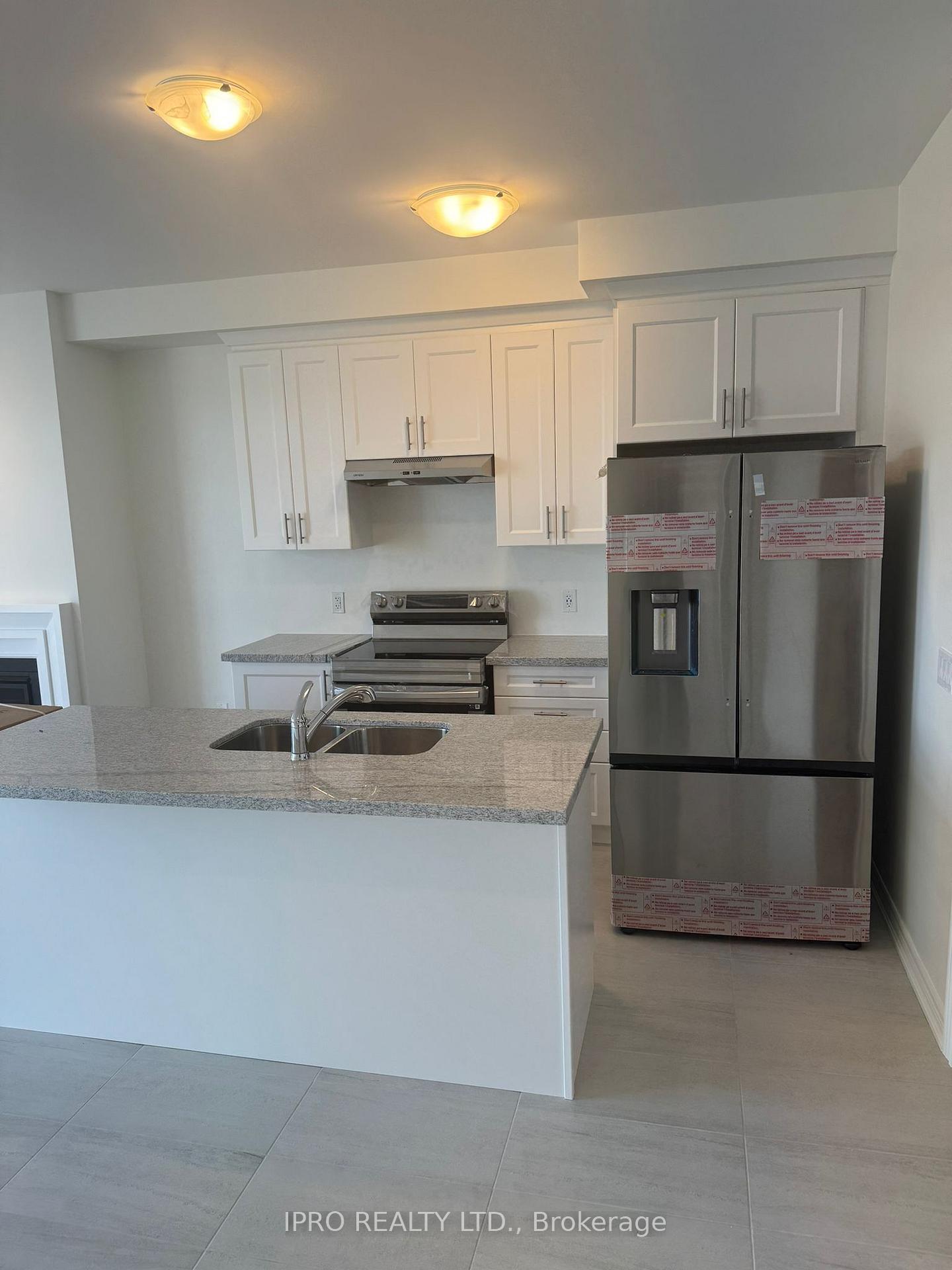 Photo 26 of 73 Picardy Drive, Hamilton, Stoney Creek — HOMEH