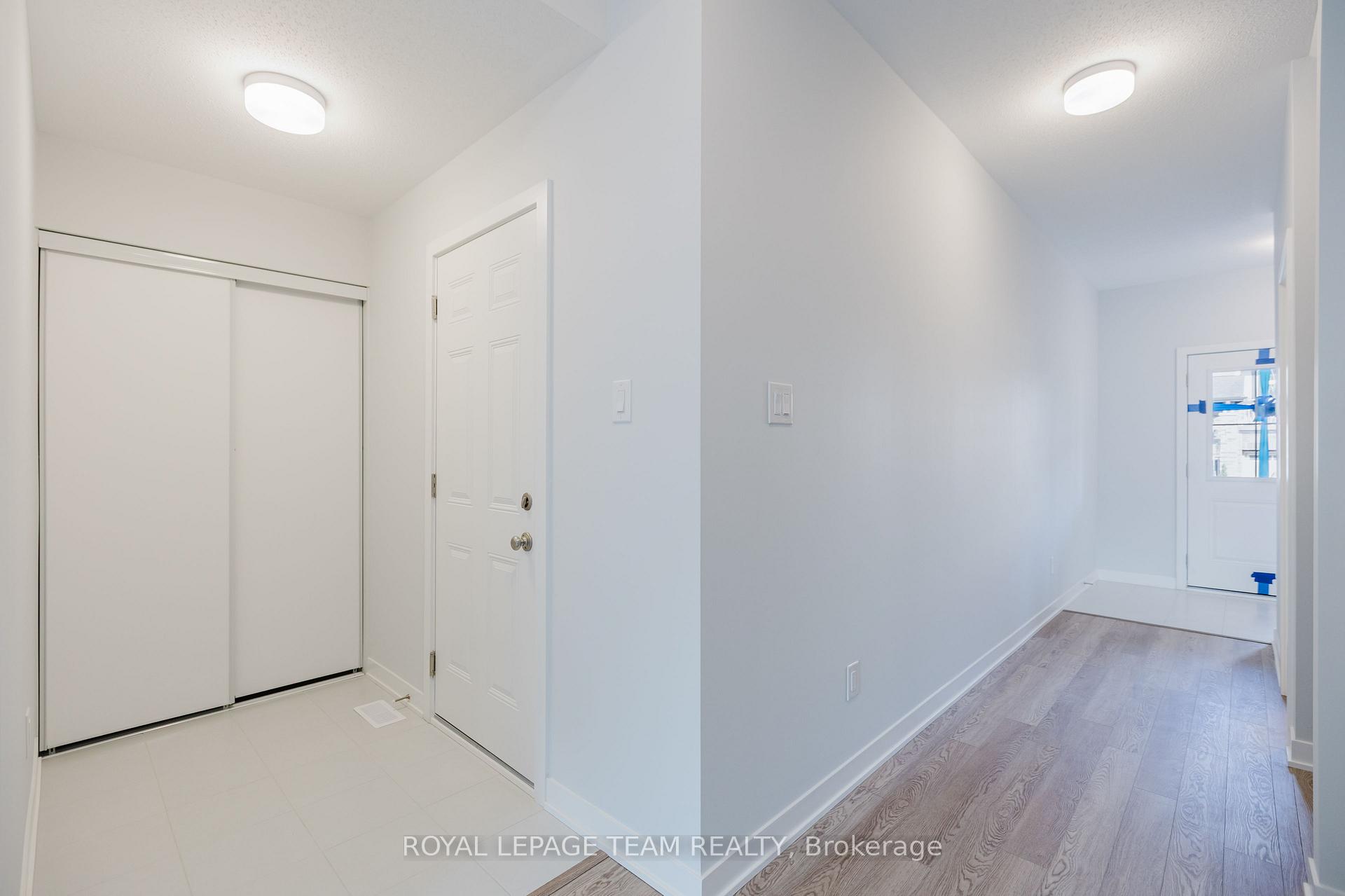Photo 9 of 507 Brigatine Avenue, Ottawa, Stittsville (North) — HOMEH